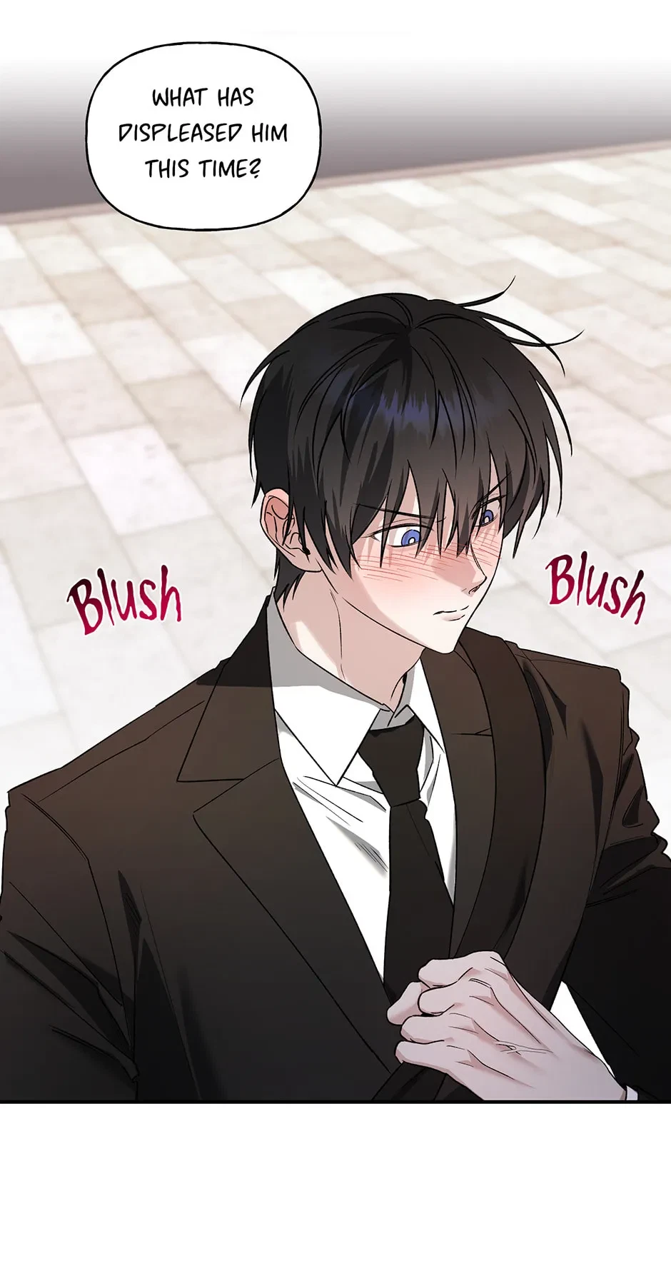 Chapter 32, page 85