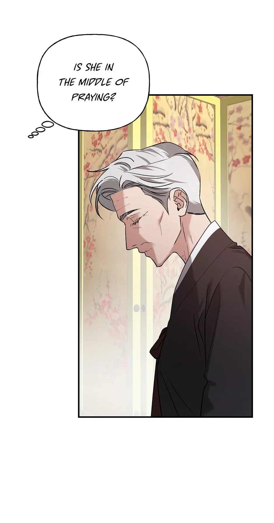 Chapter 32, page 9