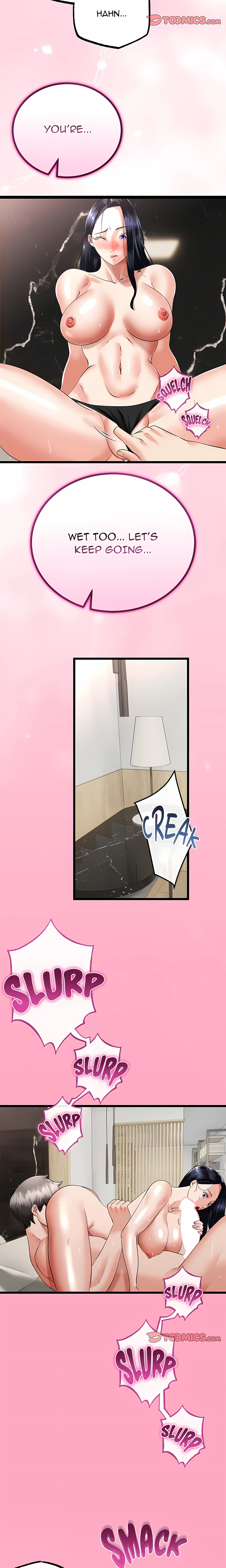 Chapter 80, page 13