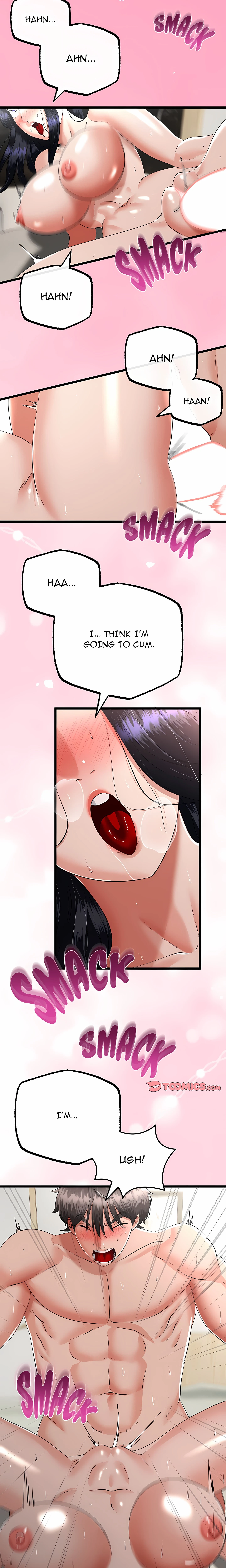 Chapter 80, page 14