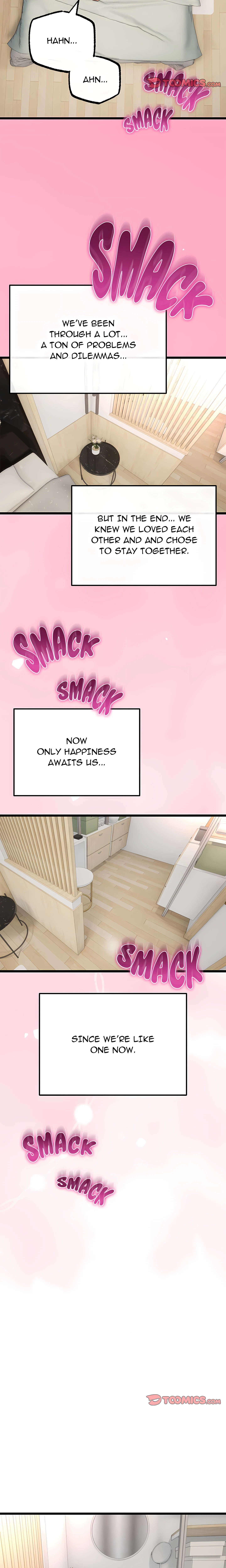 Chapter 80, page 18
