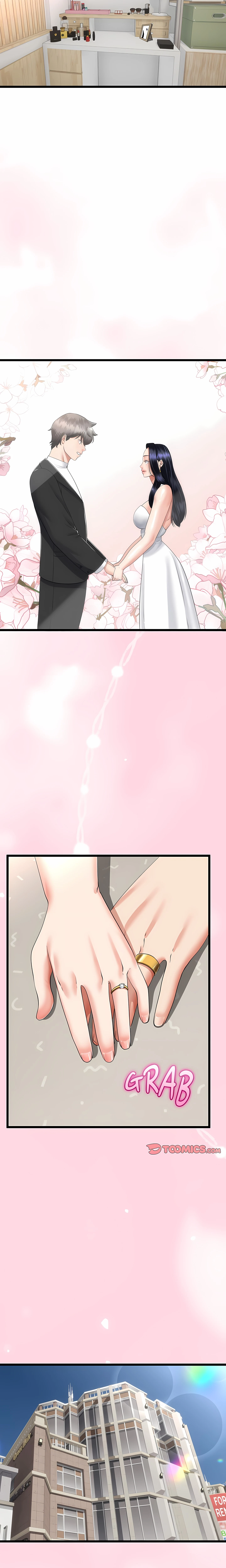 Chapter 80, page 19