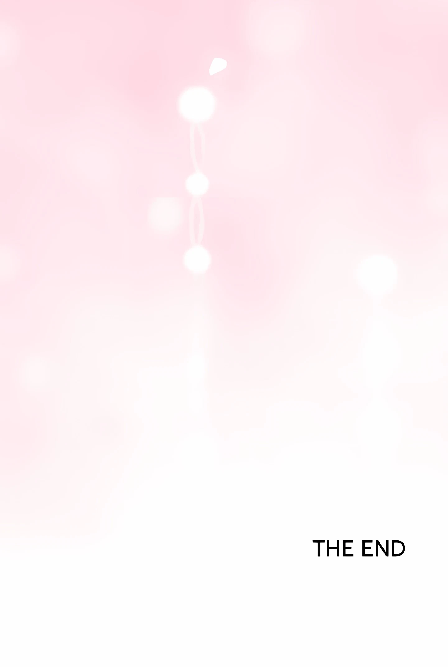 Chapter 80, page 20