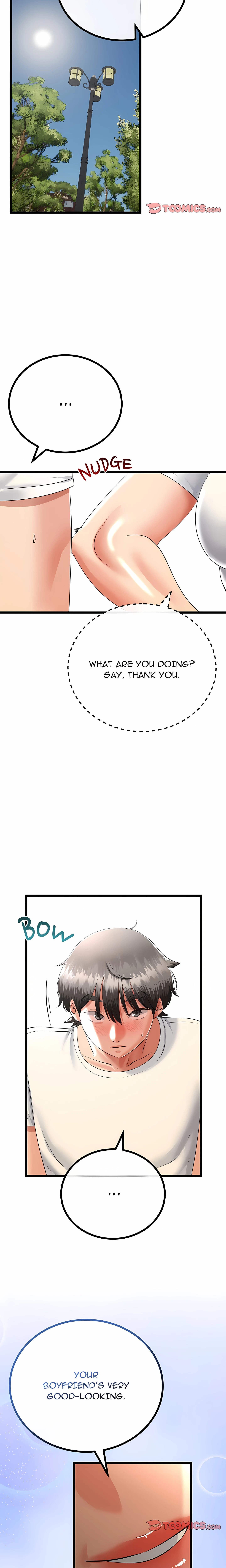 Chapter 80, page 7