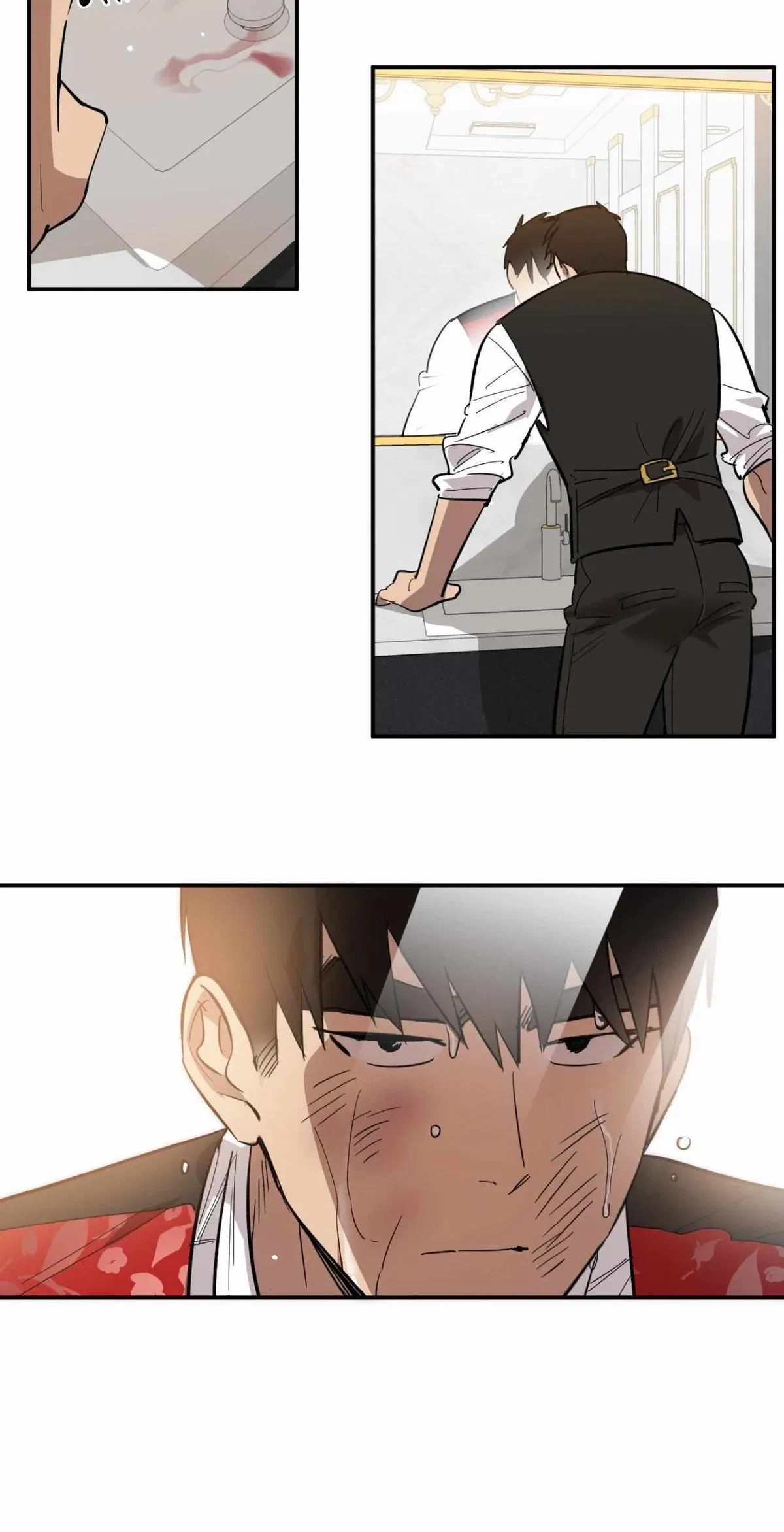Side.3, page 10