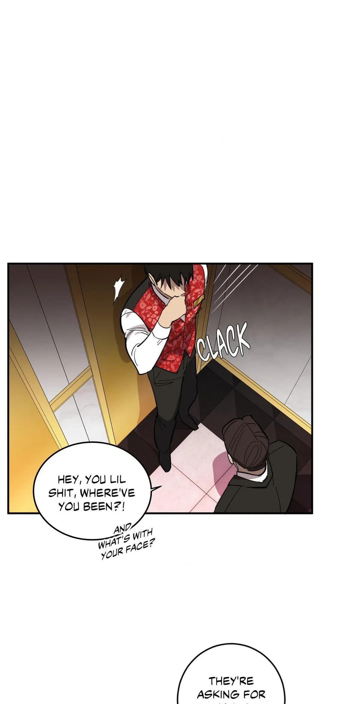 Side.3, page 11