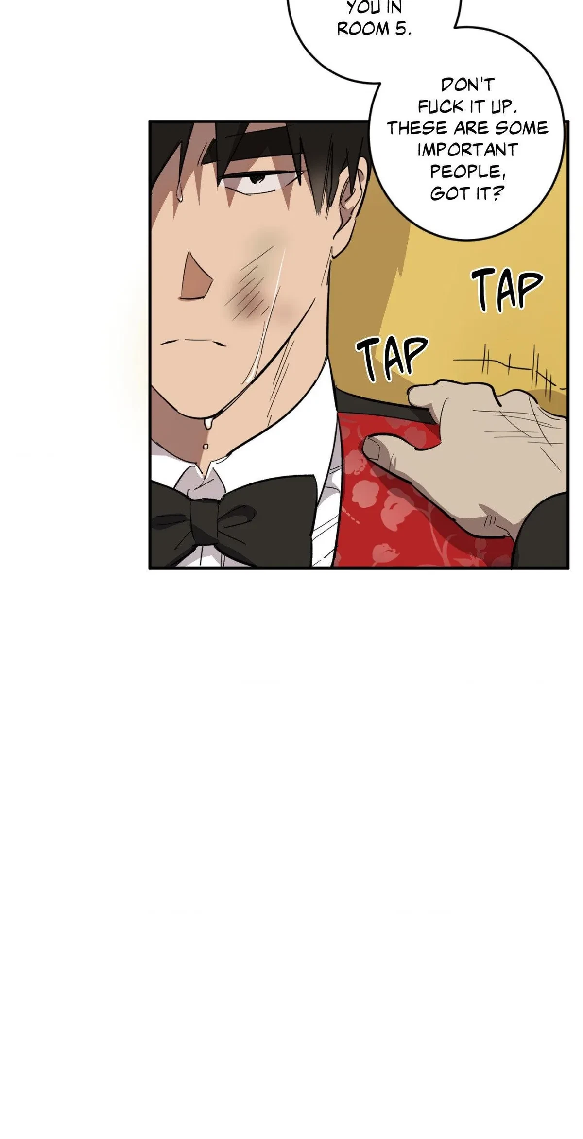 Side.3, page 12