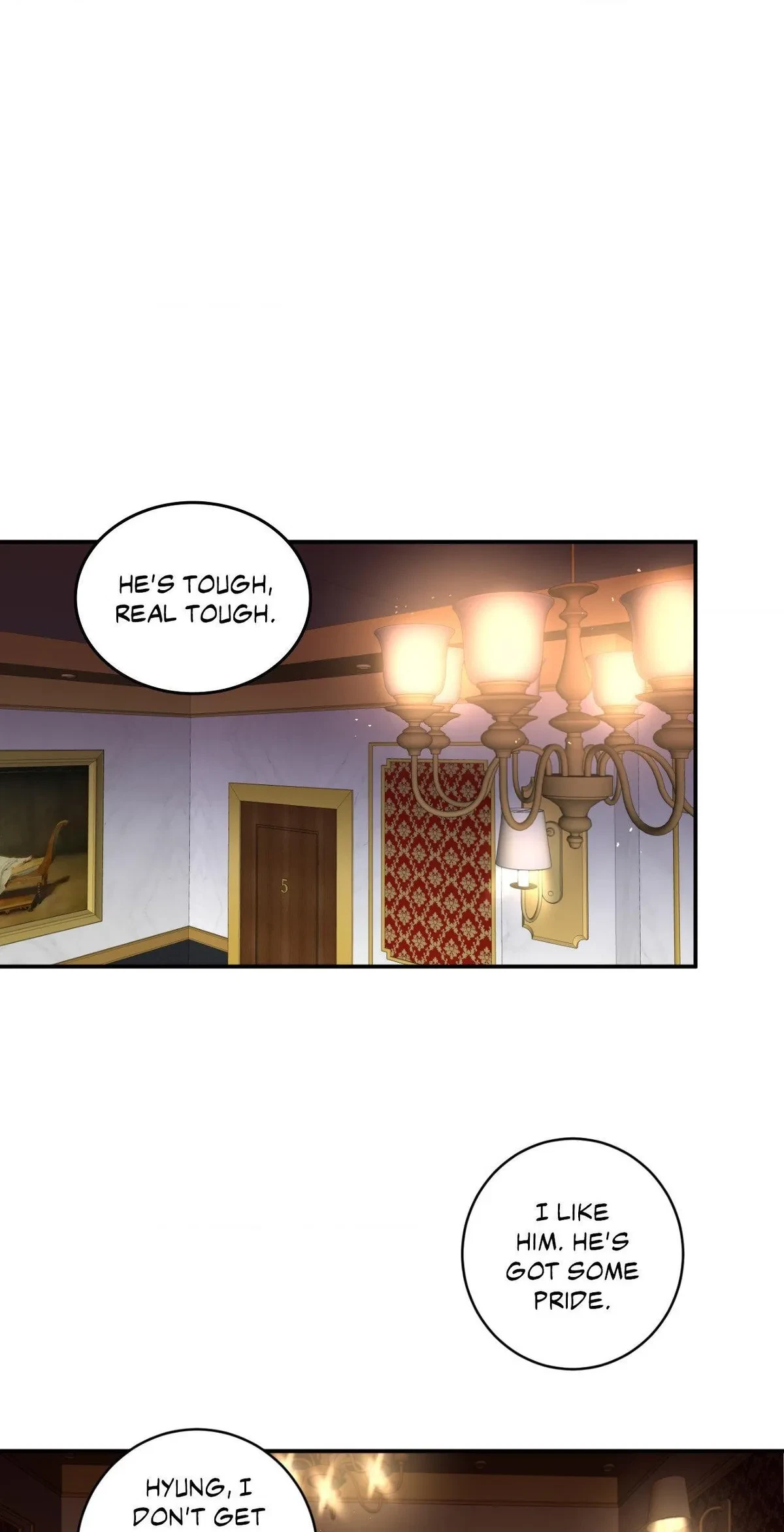 Side.3, page 13