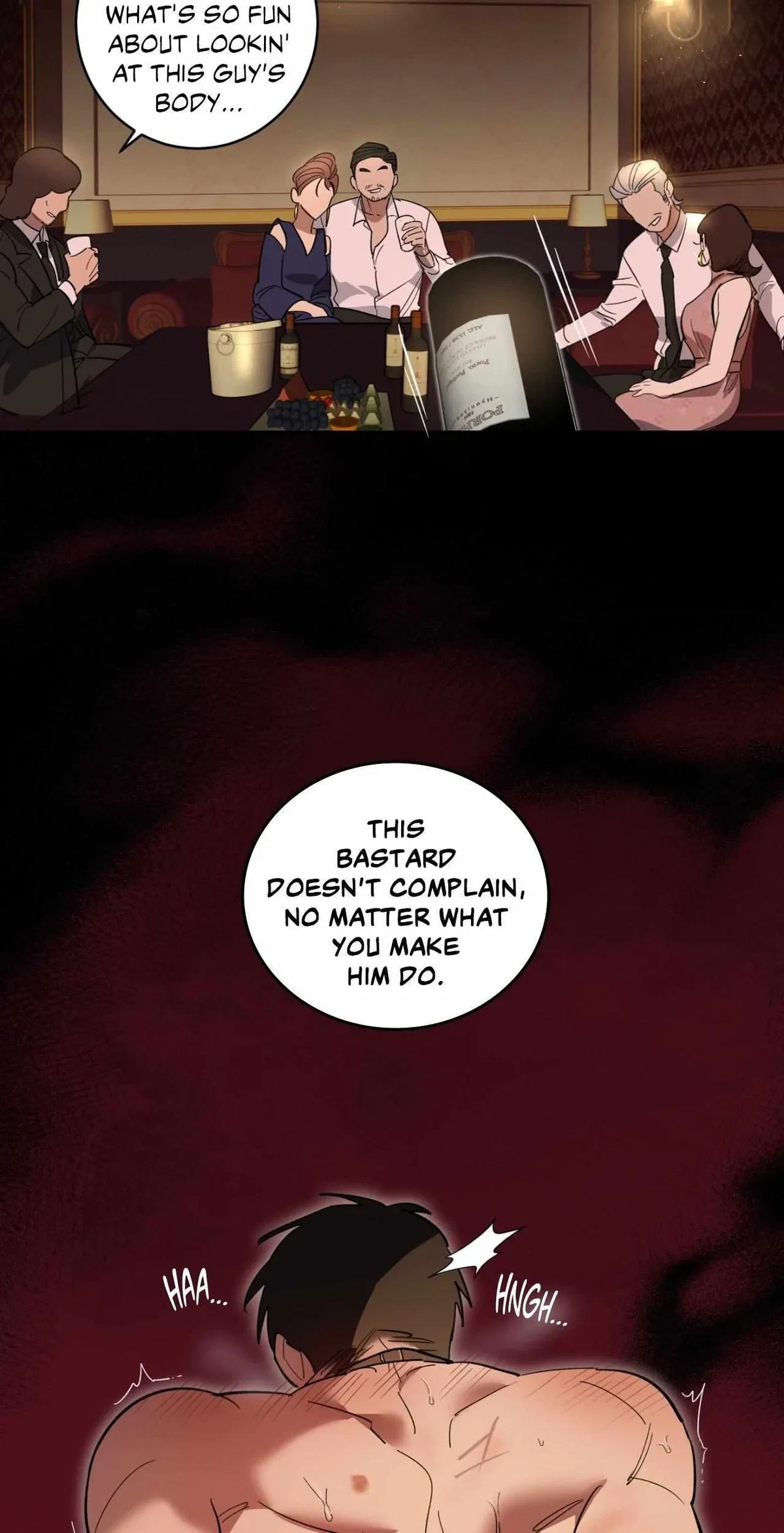 Side.3, page 14