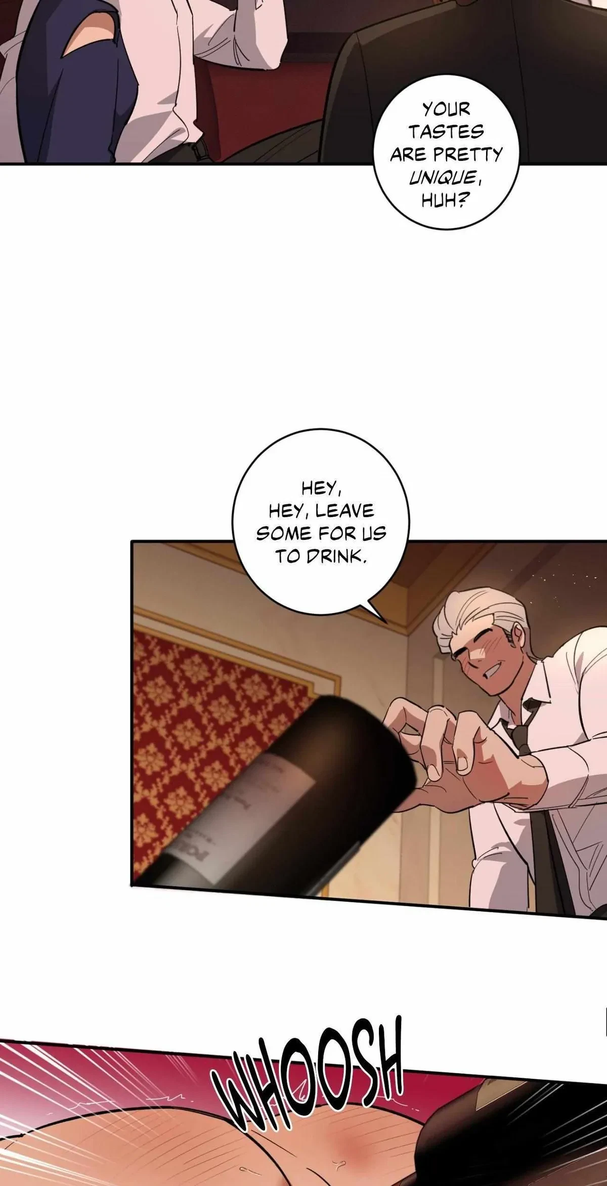 Side.3, page 16