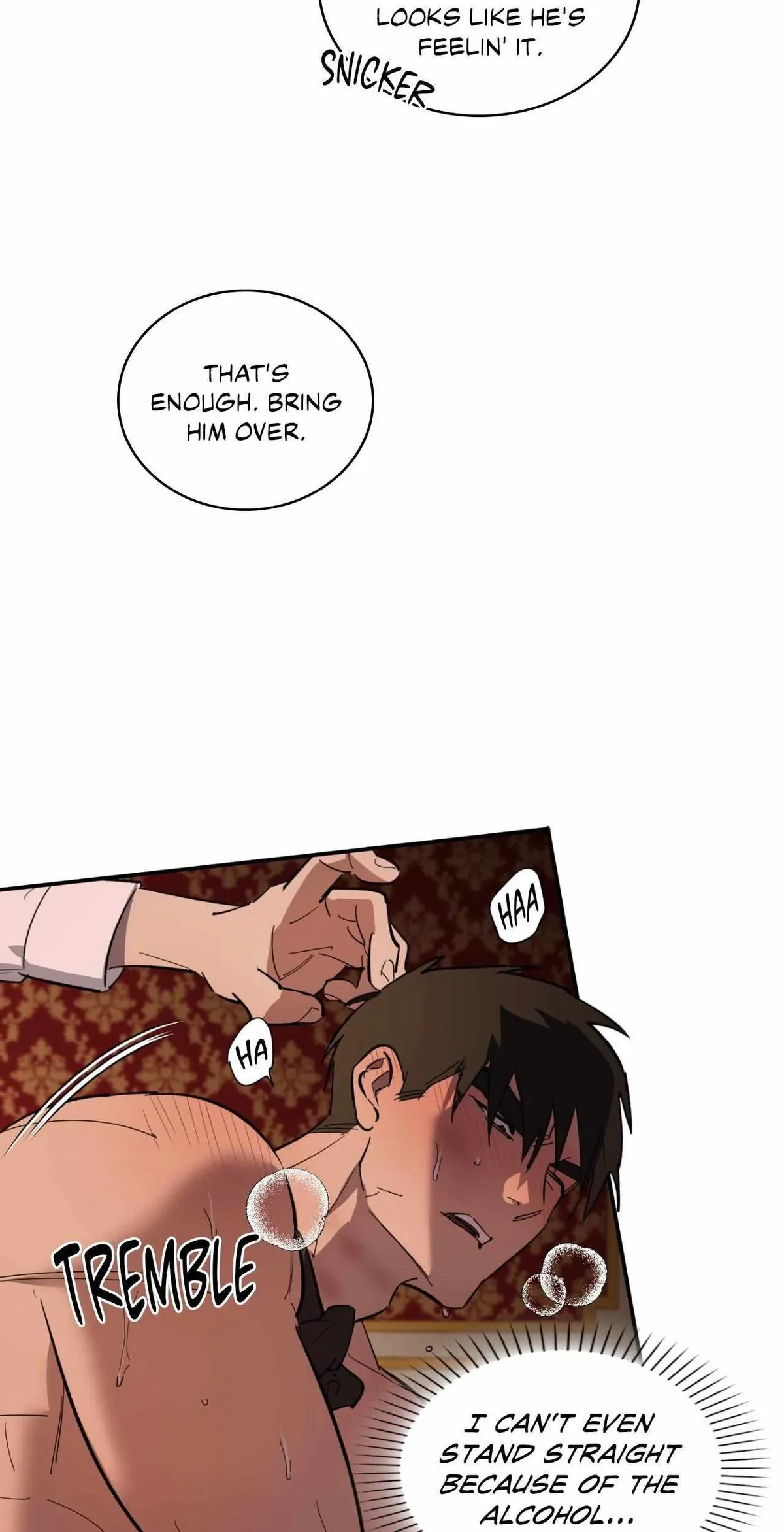Side.3, page 18