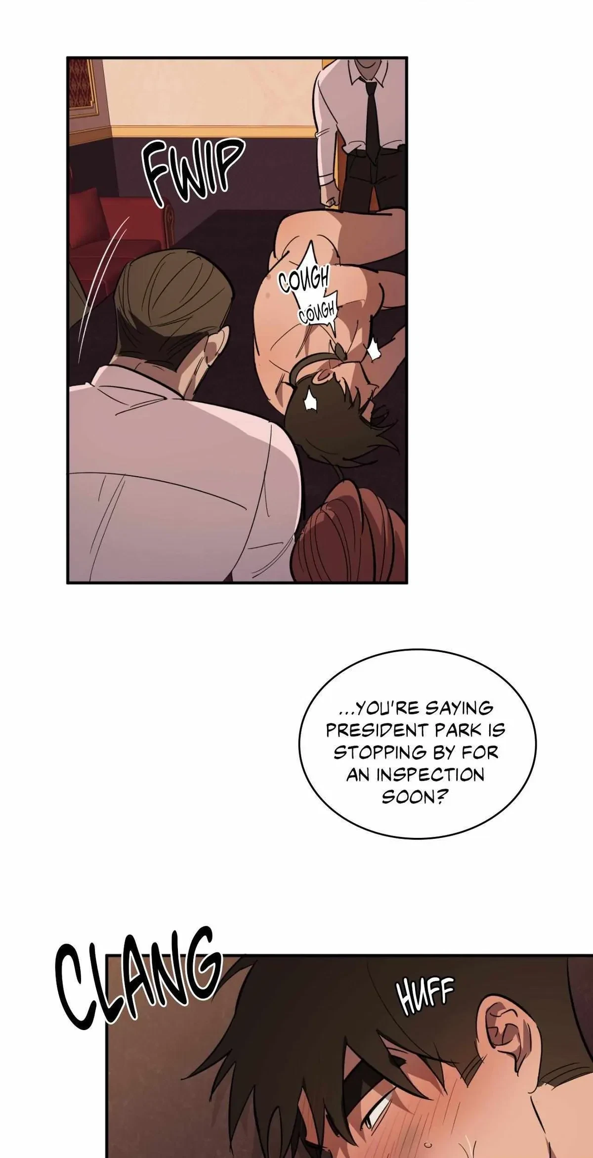 Side.3, page 21