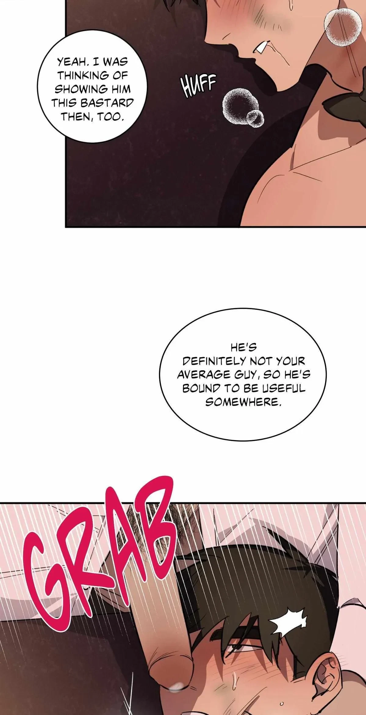 Side.3, page 22