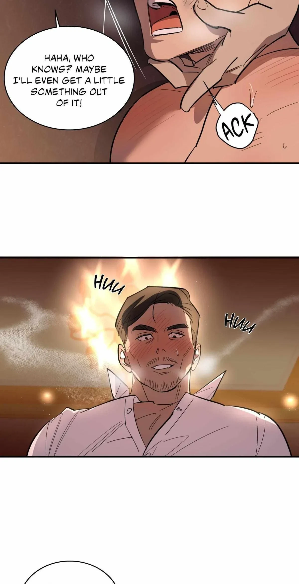 Side.3, page 23