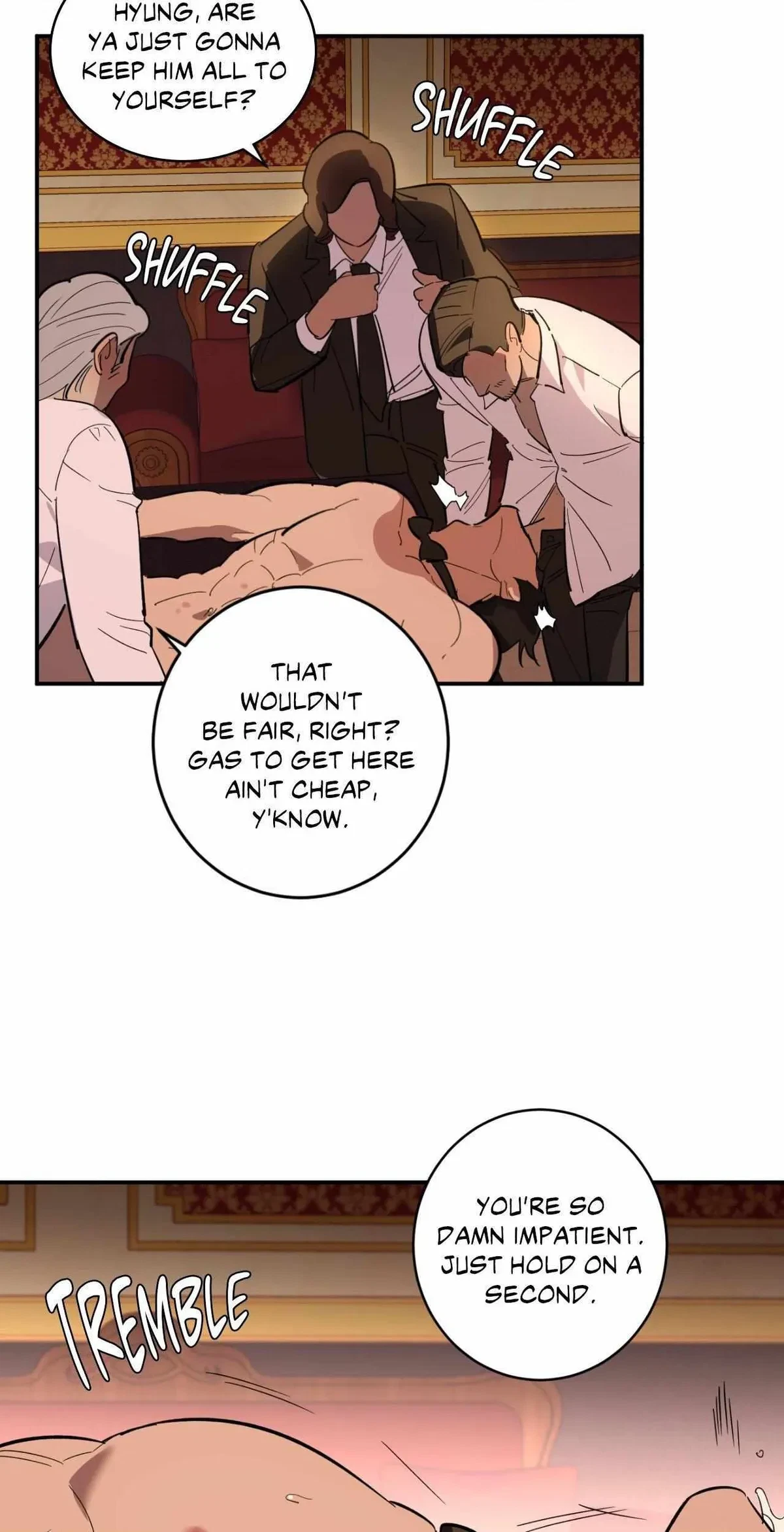 Side.3, page 24