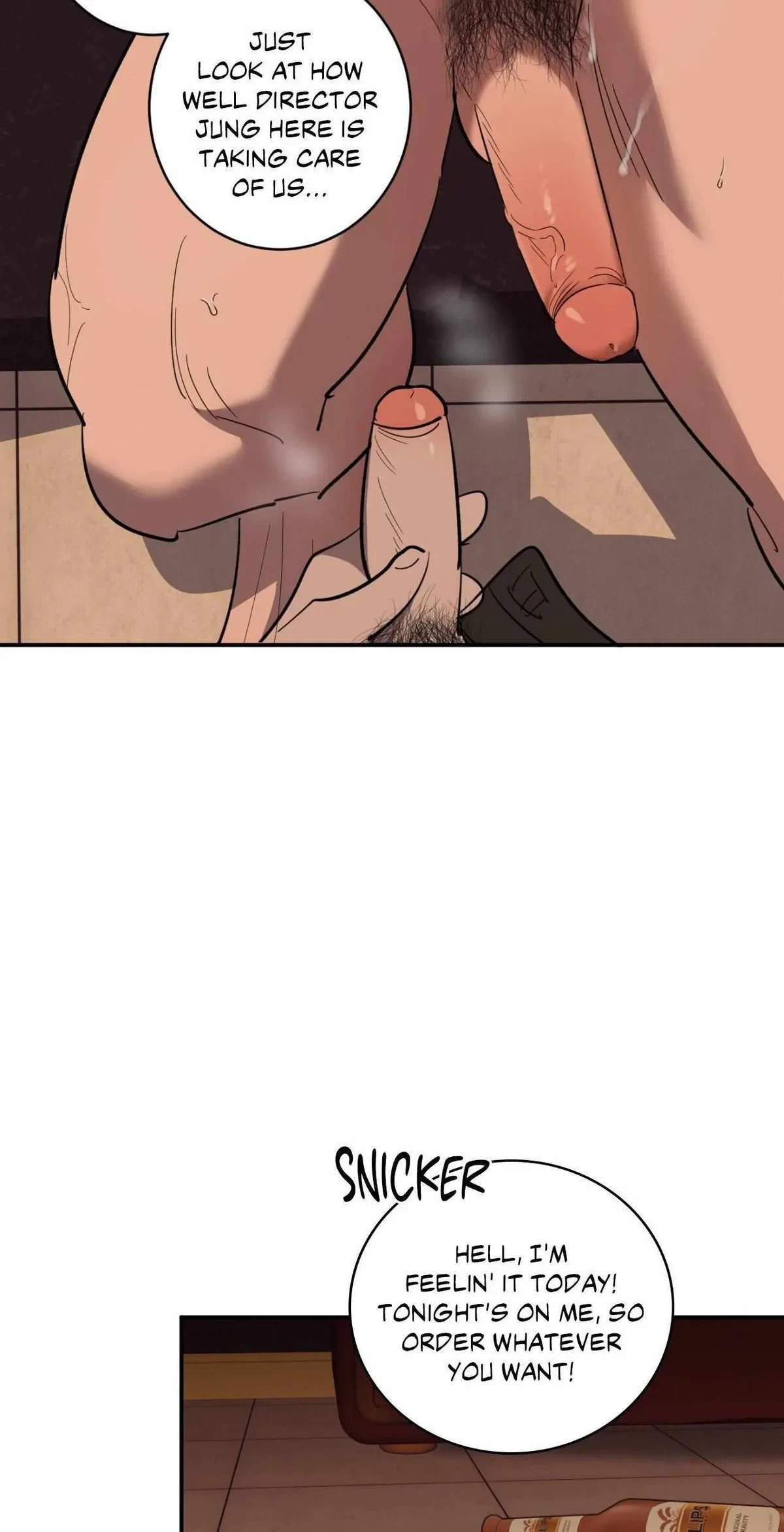 Side.3, page 27