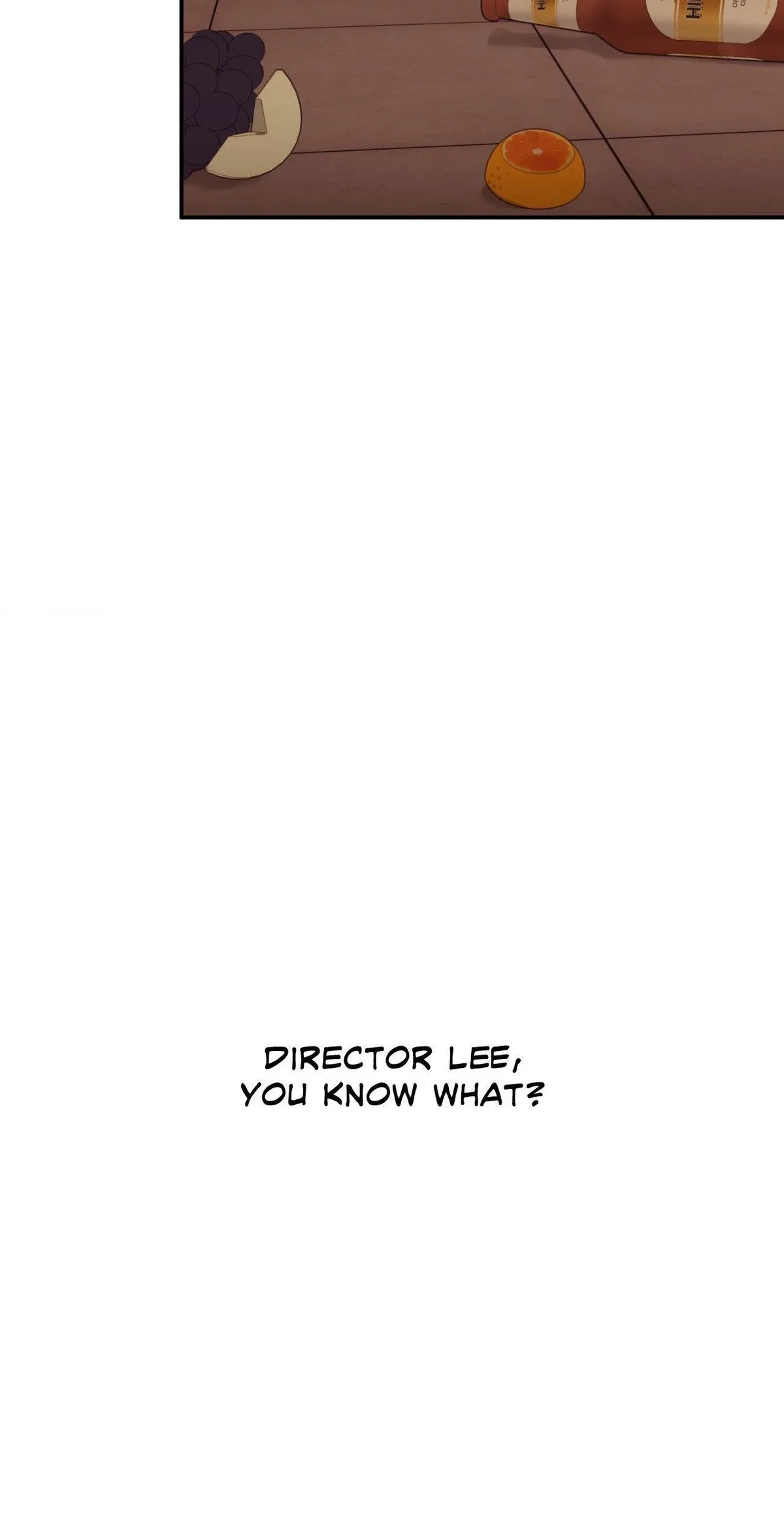 Side.3, page 28