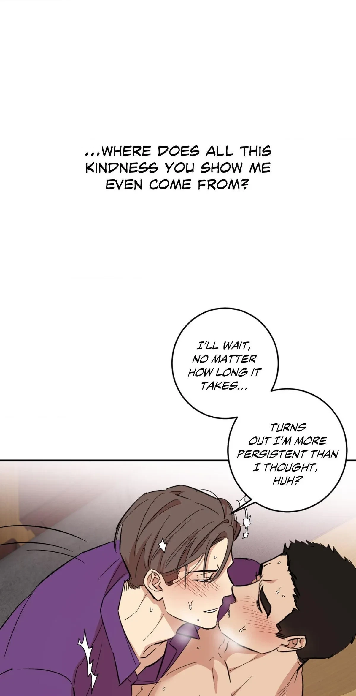 Side.3, page 34
