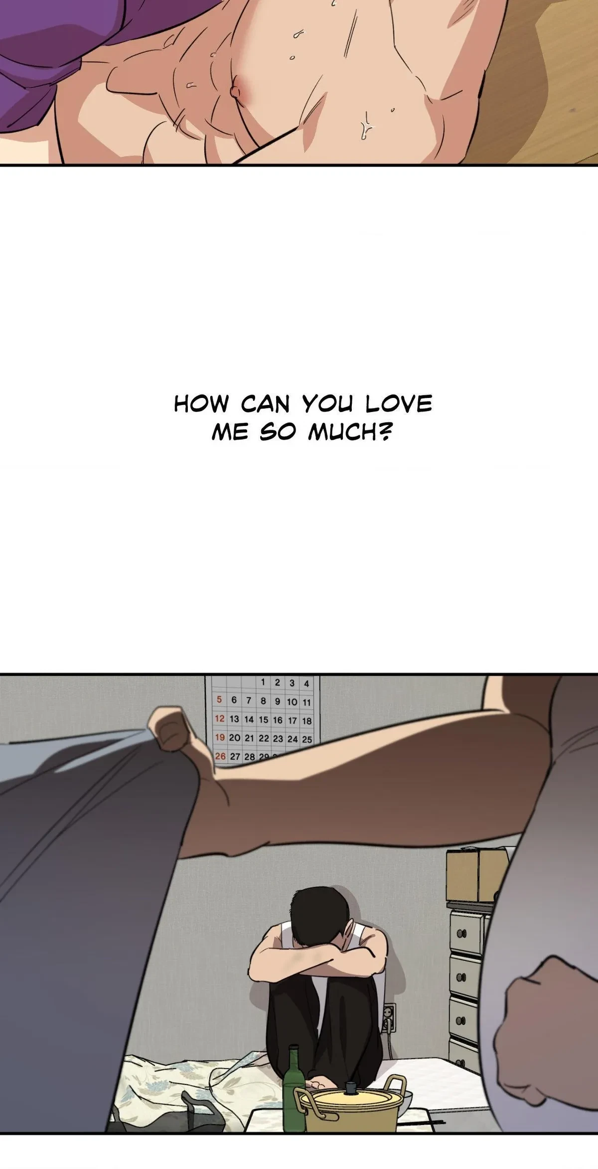 Side.3, page 35