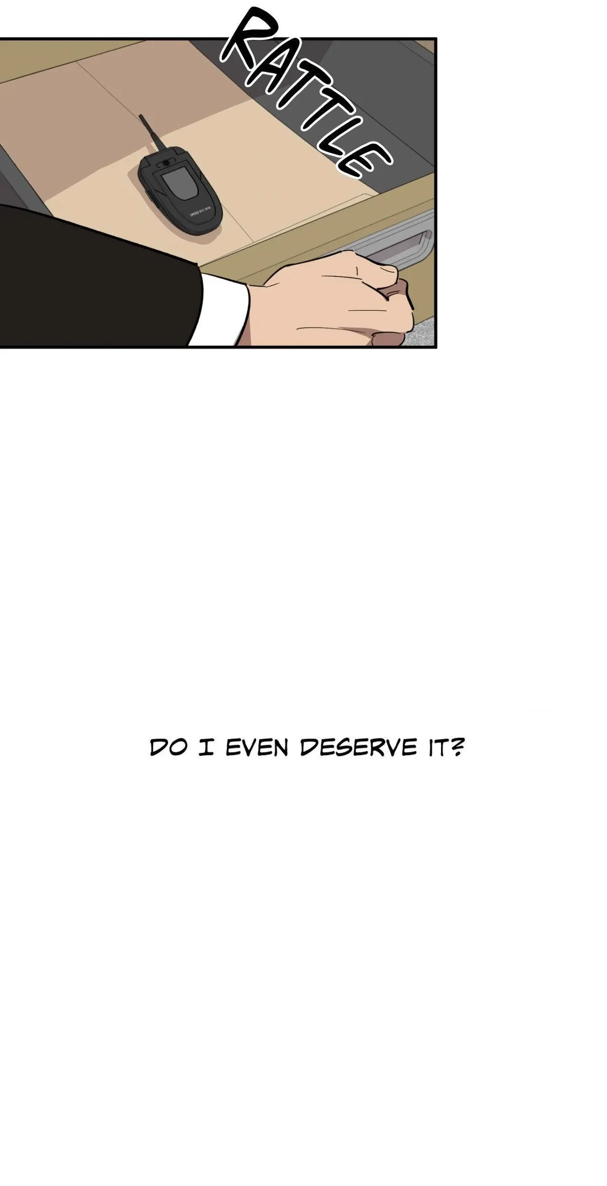 Side.3, page 38