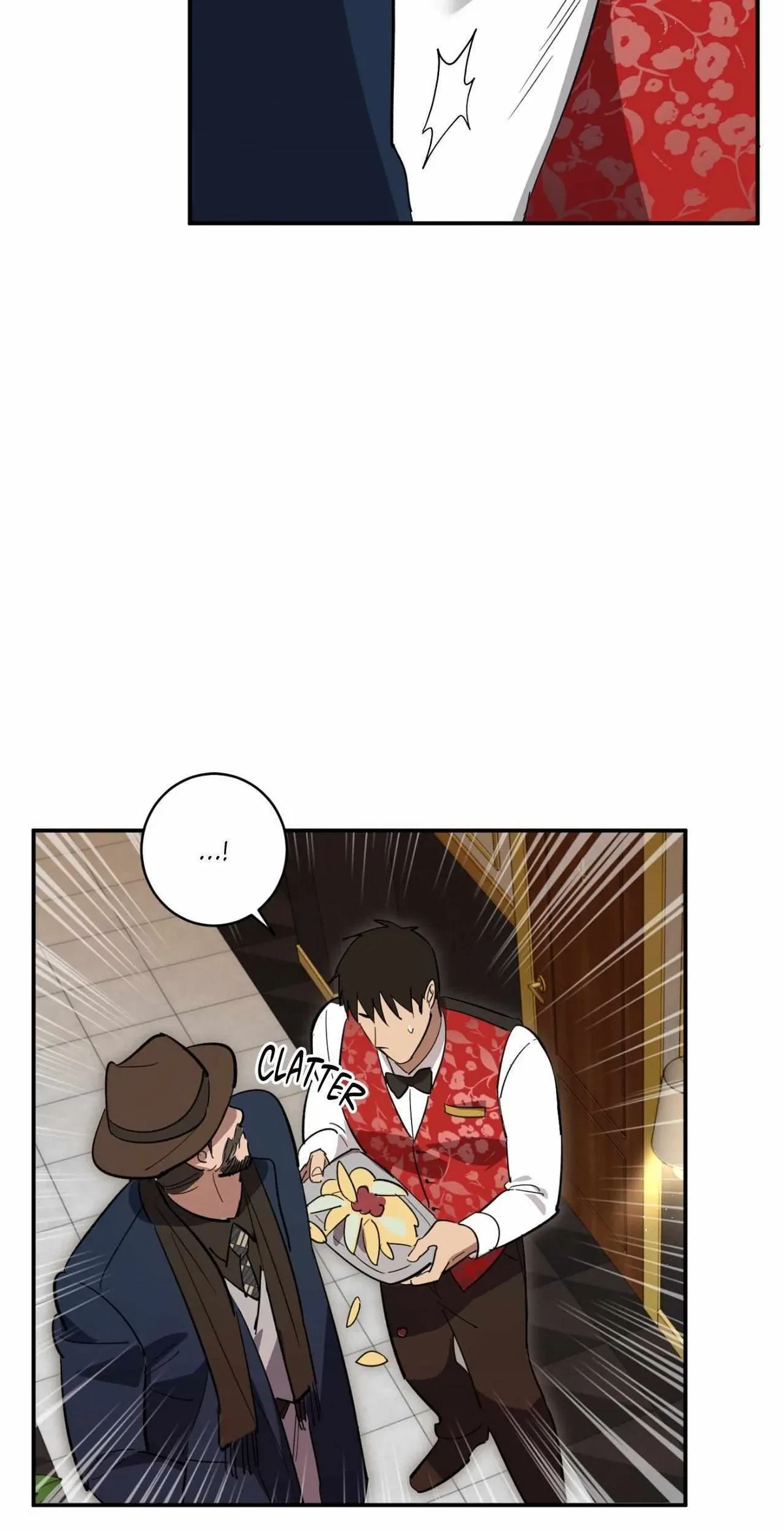 Side.3, page 41