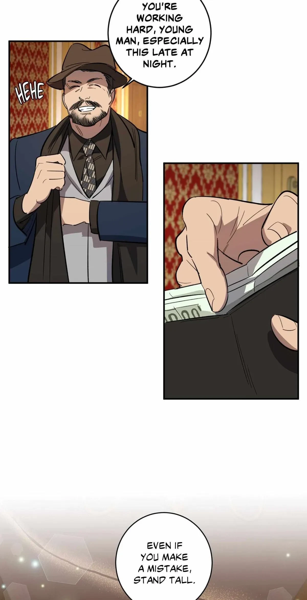 Side.3, page 43
