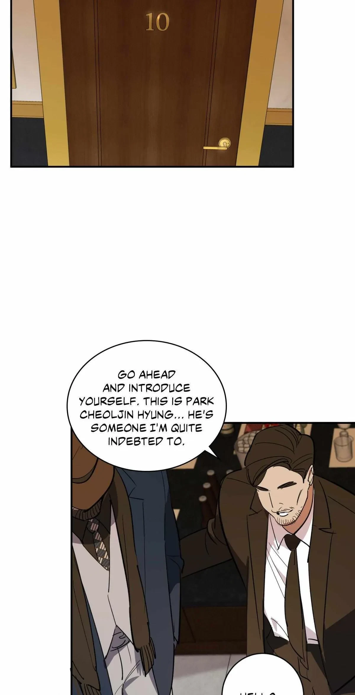 Side.3, page 48