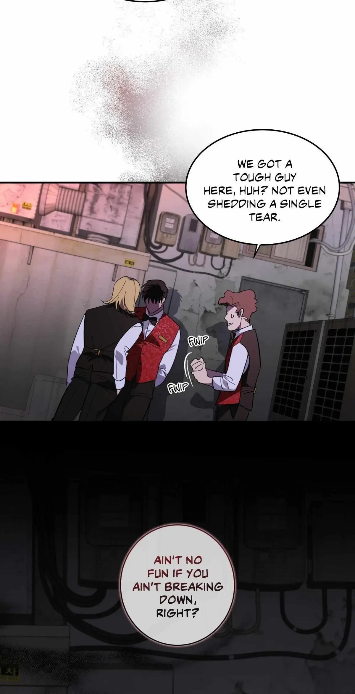 Side.3, page 6
