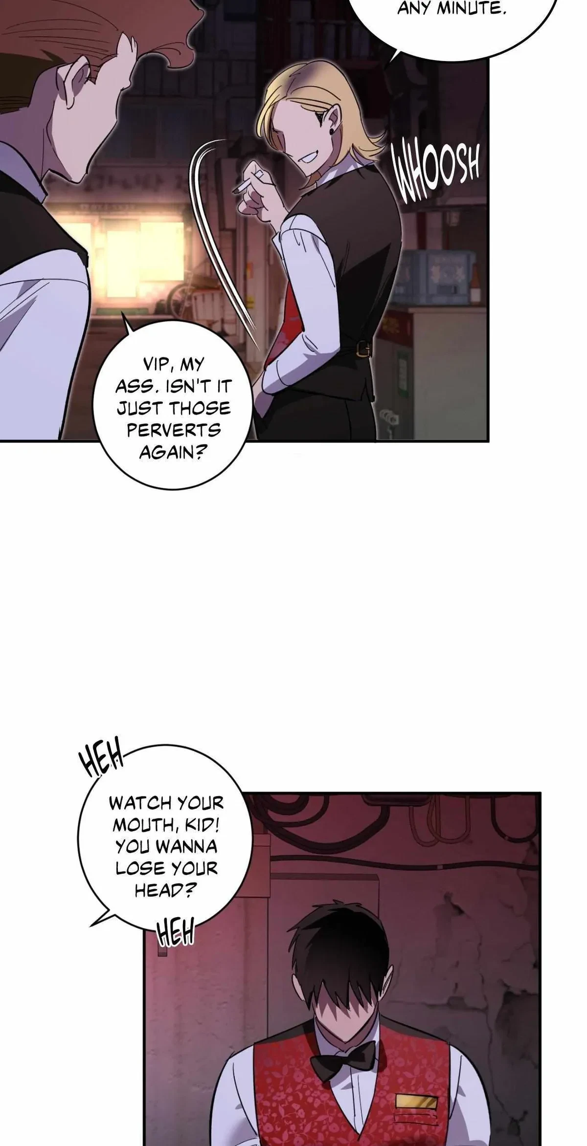 Side.3, page 8