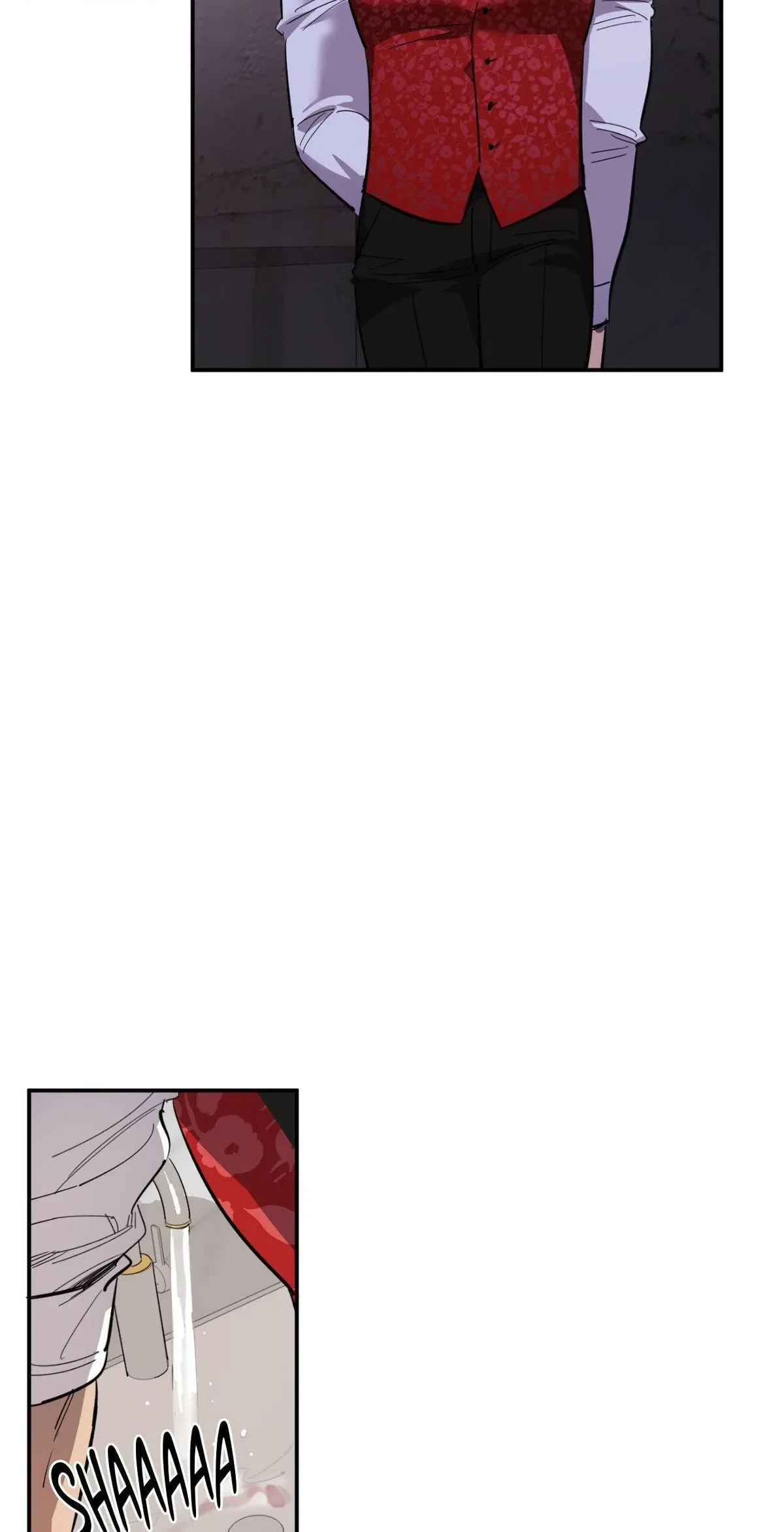 Side.3, page 9