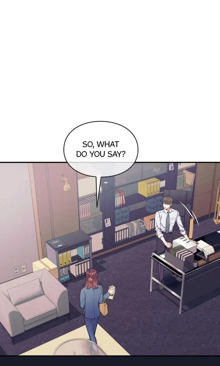 Chapter 25, page 10