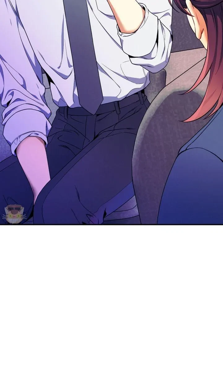 Chapter 25, page 100