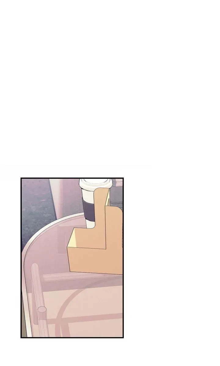 Chapter 25, page 13