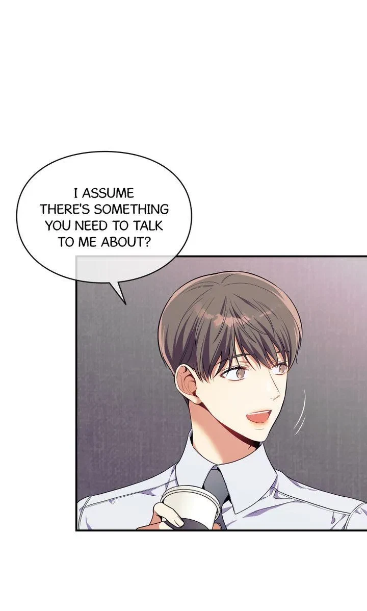 Chapter 25, page 14