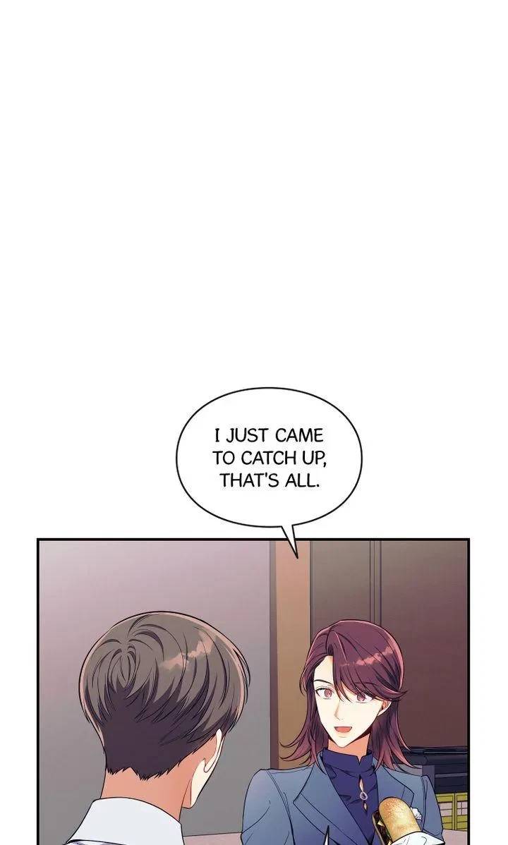 Chapter 25, page 15