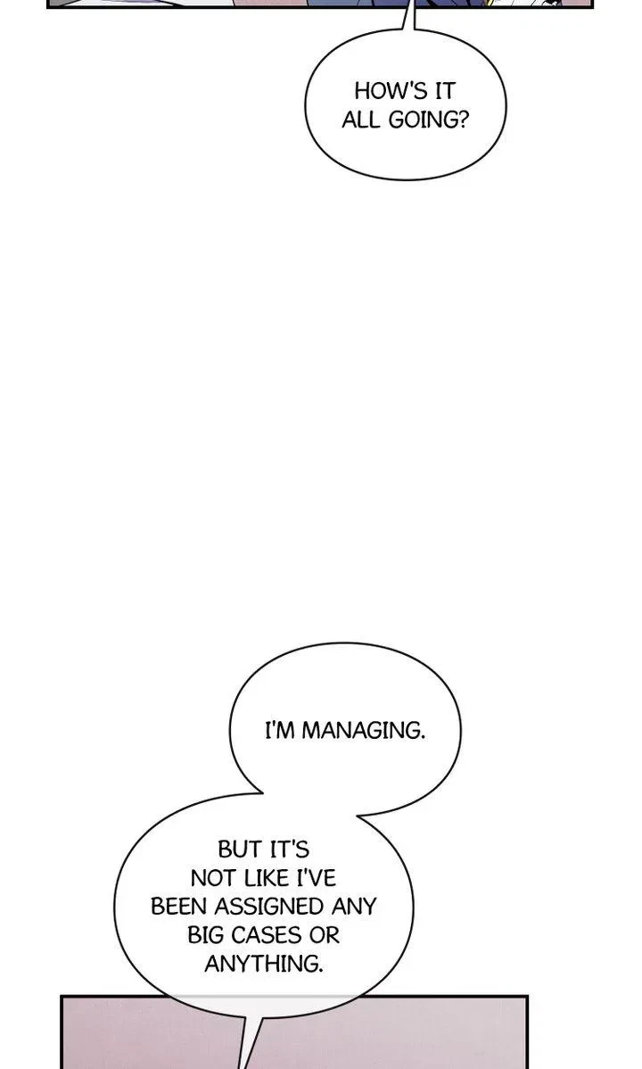 Chapter 25, page 16