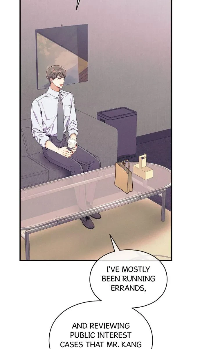 Chapter 25, page 17