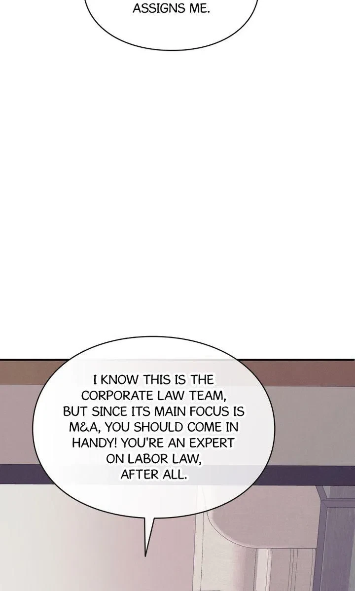 Chapter 25, page 18