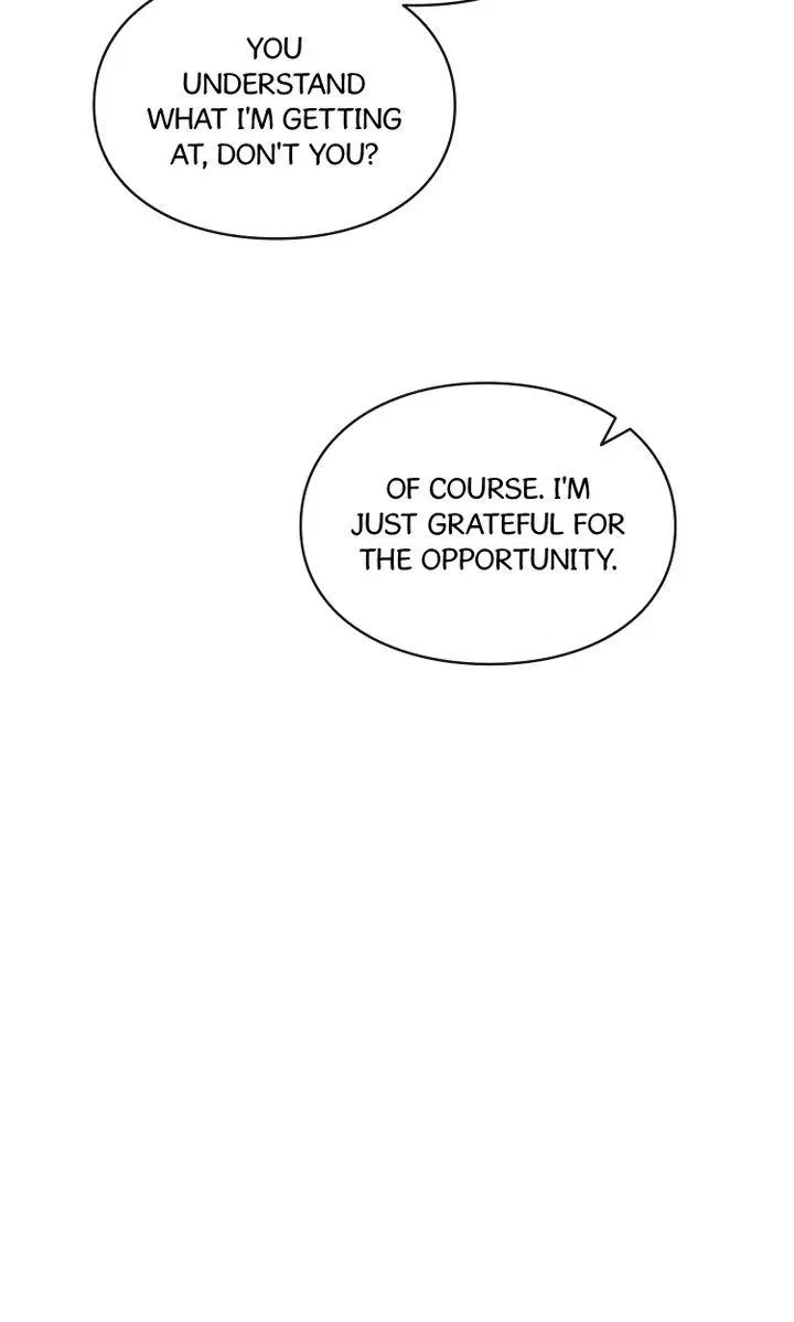 Chapter 25, page 20