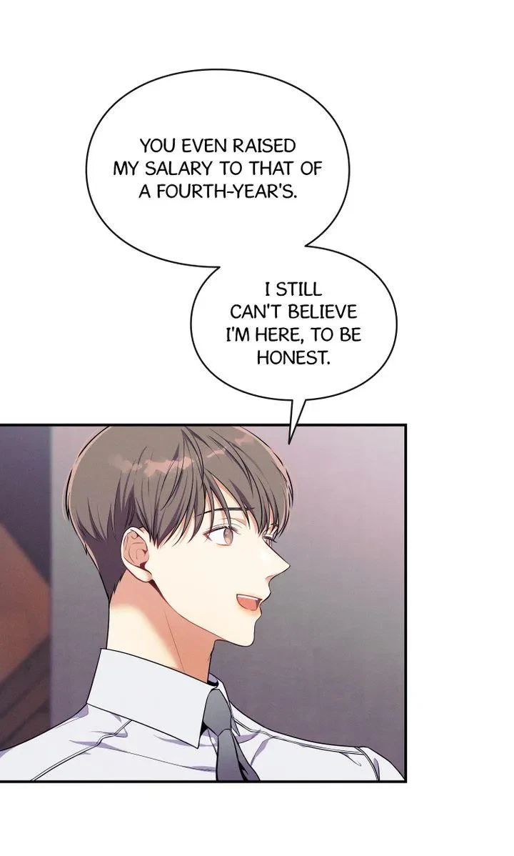 Chapter 25, page 21