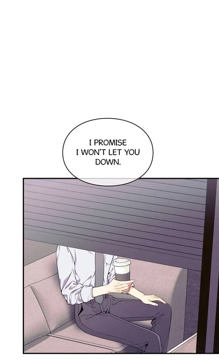 Chapter 25, page 22