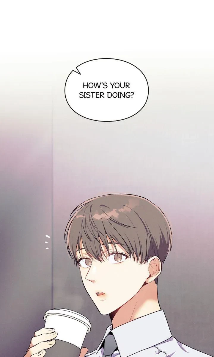 Chapter 25, page 26