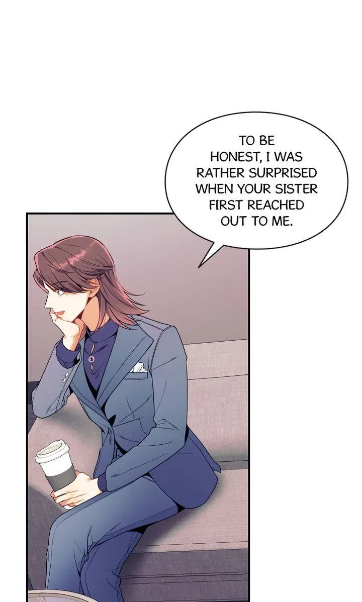 Chapter 25, page 31