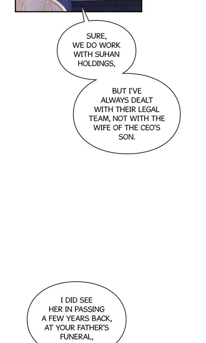 Chapter 25, page 32