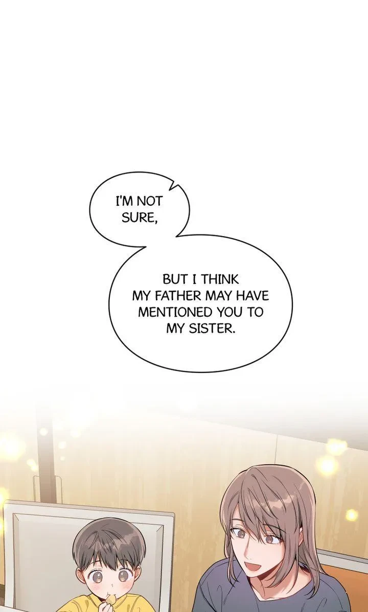 Chapter 25, page 35