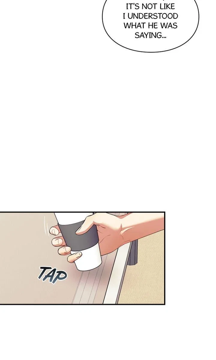 Chapter 25, page 37