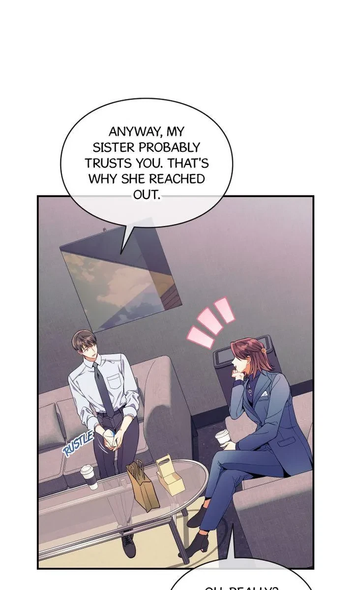 Chapter 25, page 38