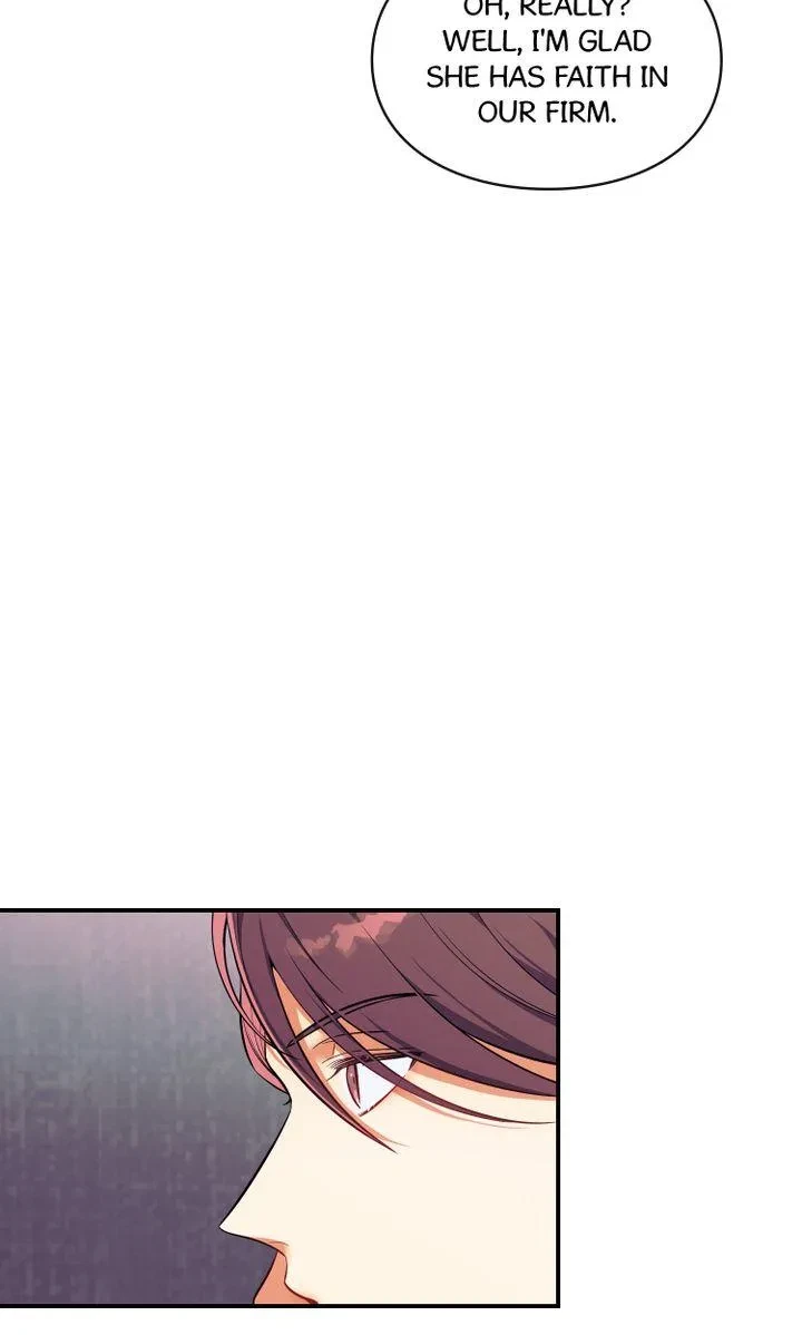 Chapter 25, page 39