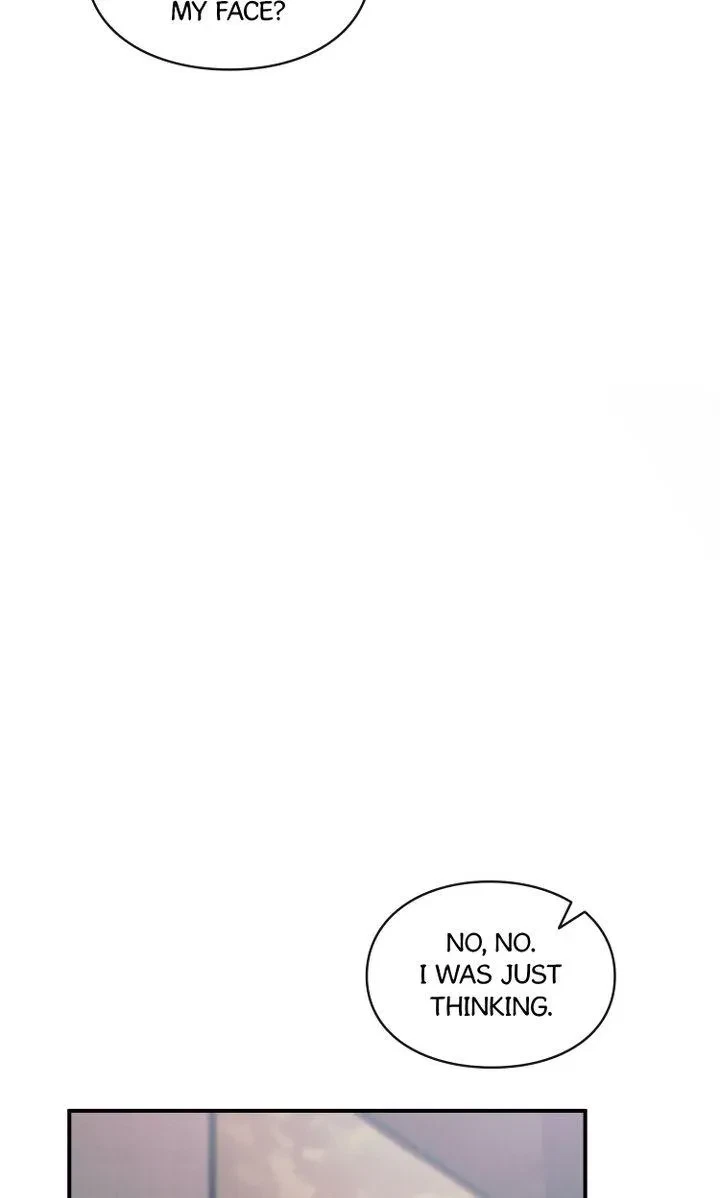 Chapter 25, page 43