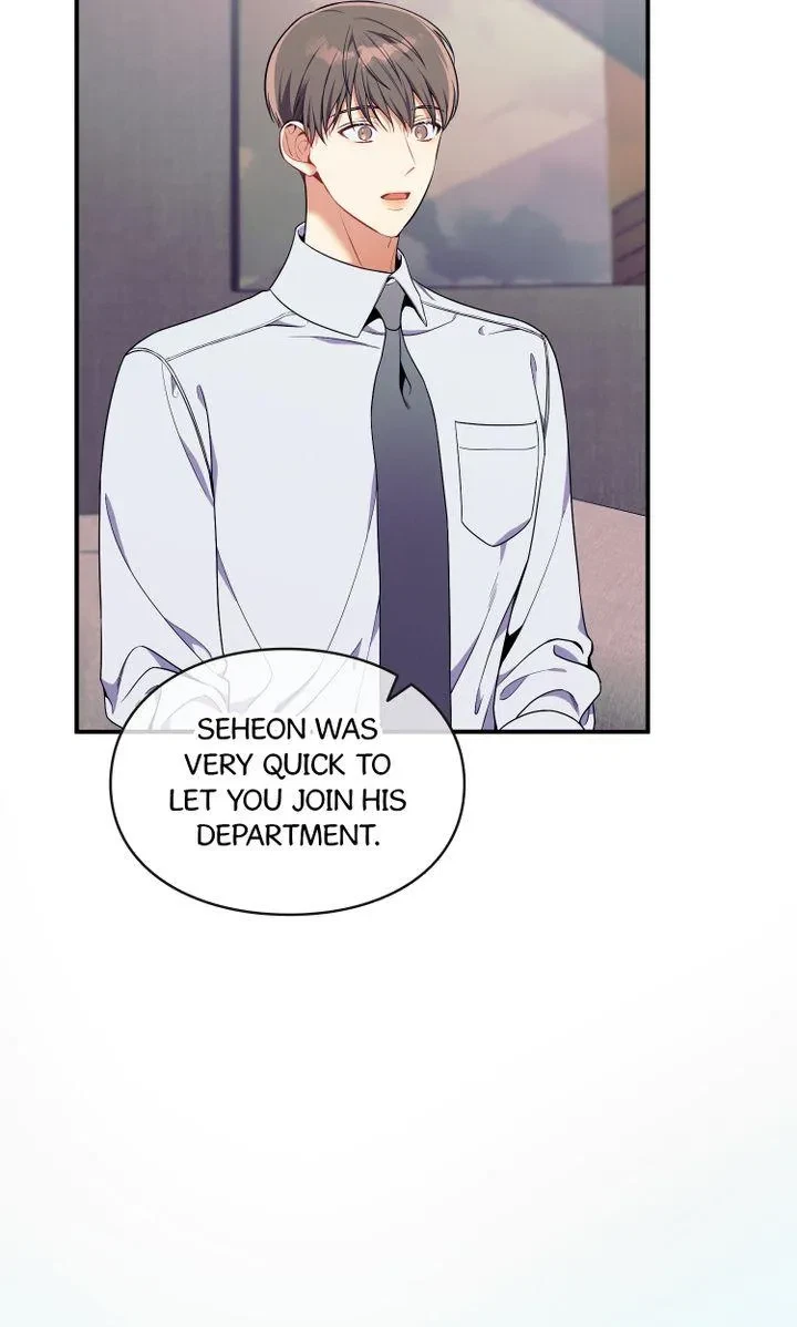 Chapter 25, page 44